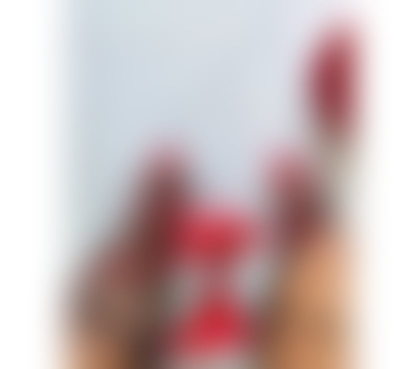 Escorts West London Hillingdon - Photos for 👅 STUNNING LARISSA READY FOR YOU DONT MISS 🔥