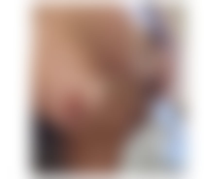 Escorts West London Hillingdon - Photos for 👅 STUNNING LARISSA READY FOR YOU DONT MISS 🔥