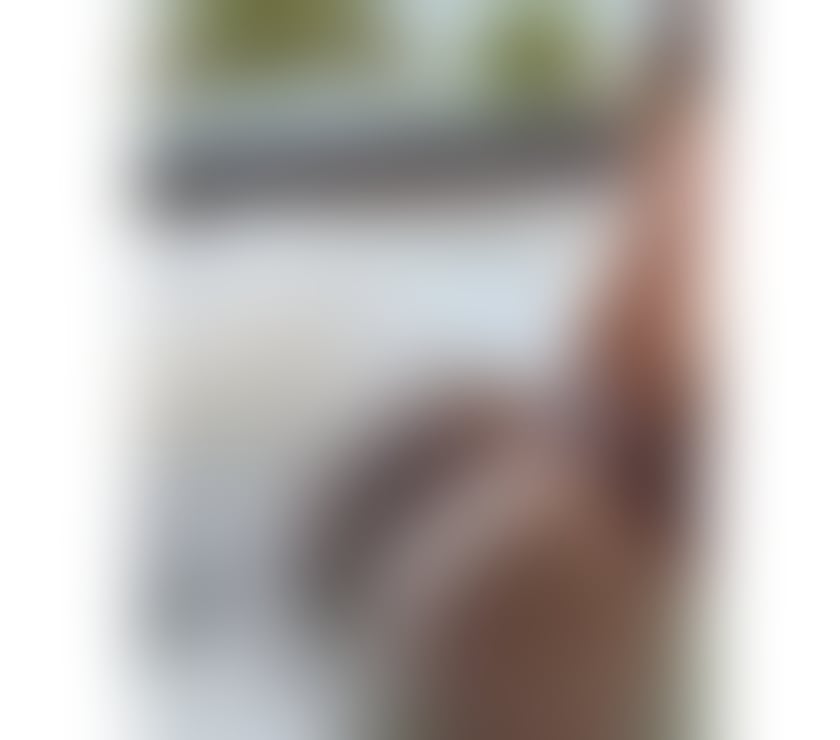 Escorts West London Hillingdon - Photos for 👅 STUNNING LARISSA READY FOR YOU DONT MISS 🔥
