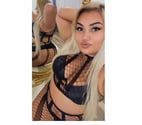 Sexy BBW x Big ass 💋
