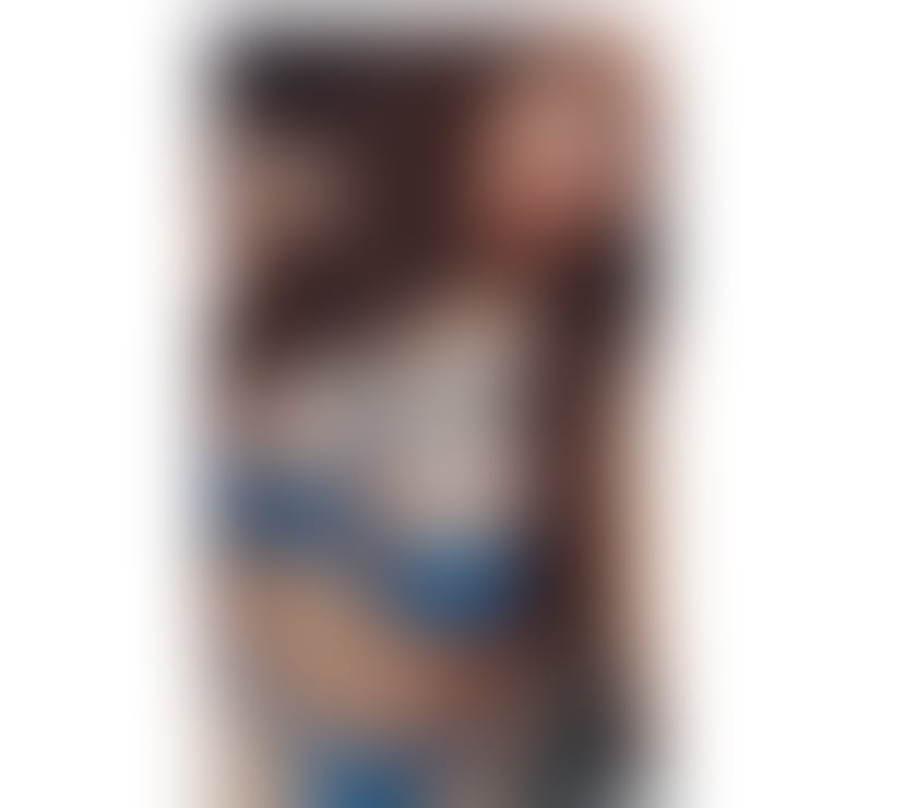 Escorts Kent Dartford - Photos for Jenny 💋🥰HOT PARTY GIRL🔥REAL PICS👌😍