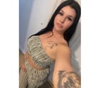 Liverpool - Liverpool — NEW ✨Best PARTY ✨Massage &Escort 💋INC&OUT