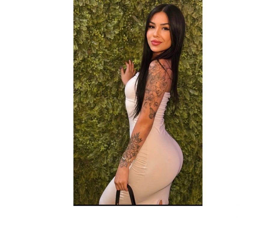 Escorts Slough Slough Town Centre - Slough - Photos for STEFANY ✅NO RUSH💋GFE🍾PARTY🔥
