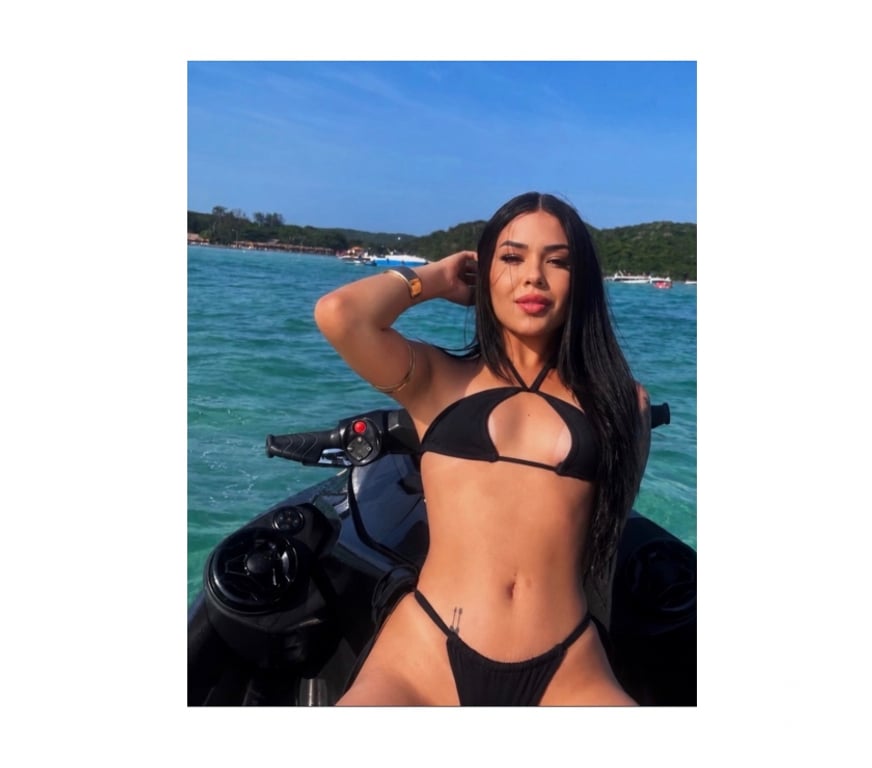 Escorts Slough Slough Town Centre - Slough - Photos for STEFANY ✅NO RUSH💋GFE🍾PARTY🔥