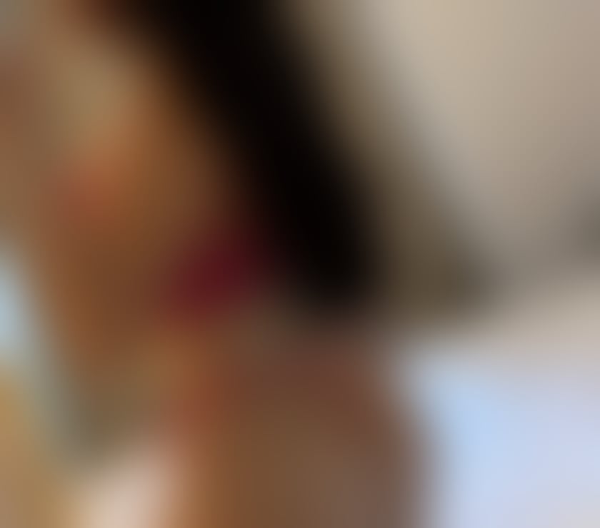 Escorts Hampshire Basingstoke and Deane - Photos for Party girl in you area