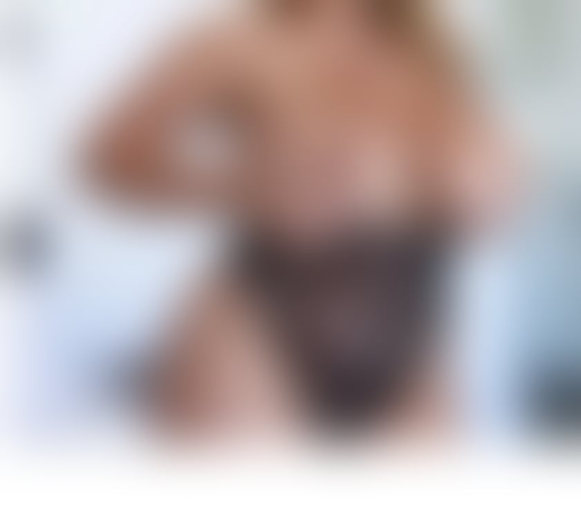 Escorts Lancashire Preston - Photos for Samantha New in the town 🙌curvy girl😘 TEXME BY WASAP