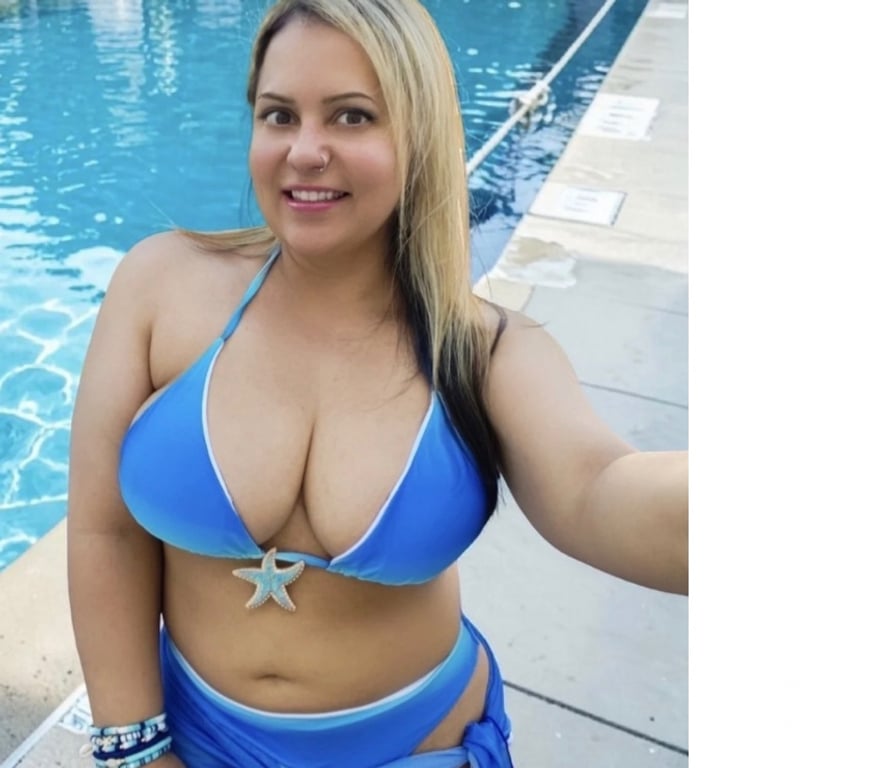 Escorts Lancashire Preston - Photos for Samantha New in the town 🙌curvy girl😘 TEXME BY WASAP