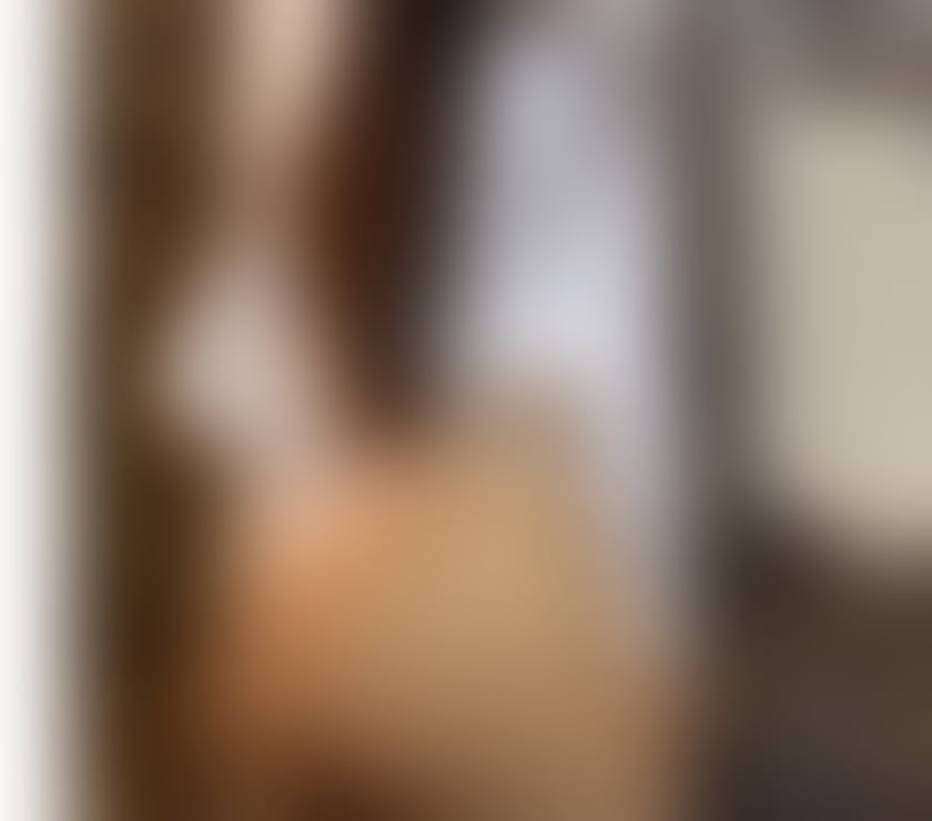 Escorts Hampshire Basingstoke and Deane - Photos for New here 💖 Best service❗️