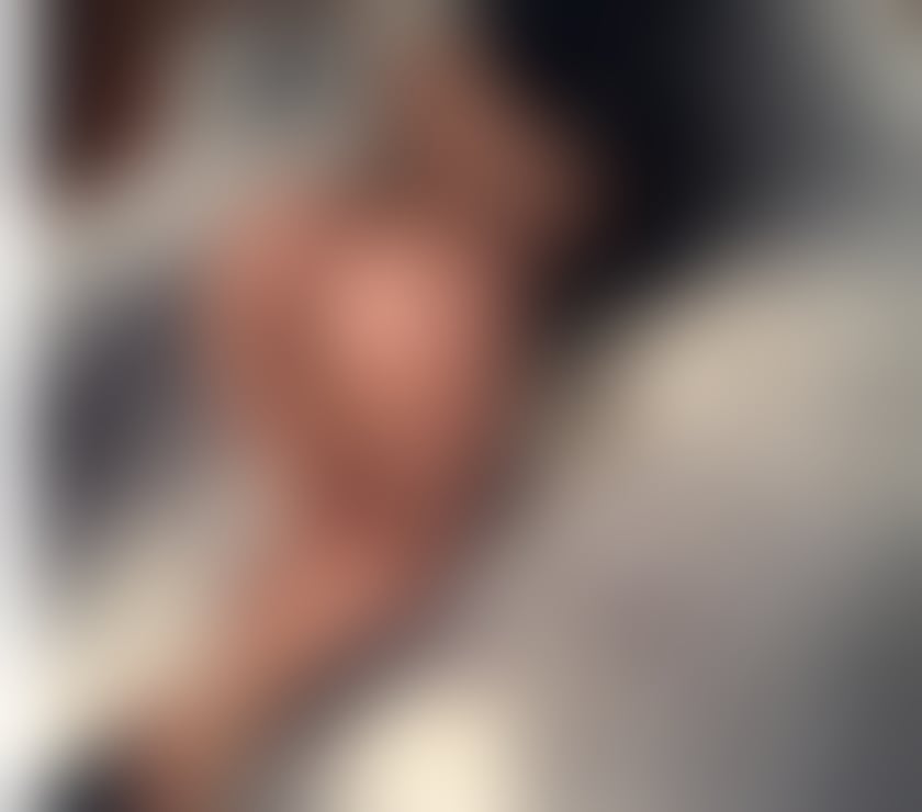 Escorts Kent Dartford - Photos for HOT 🔥 LATINA, NEW IN TOWN LETS 🎉 PARTY