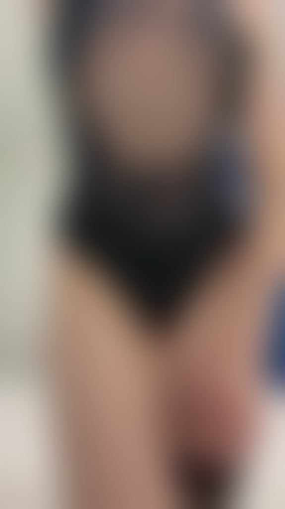 Escorts North West London Camden - 