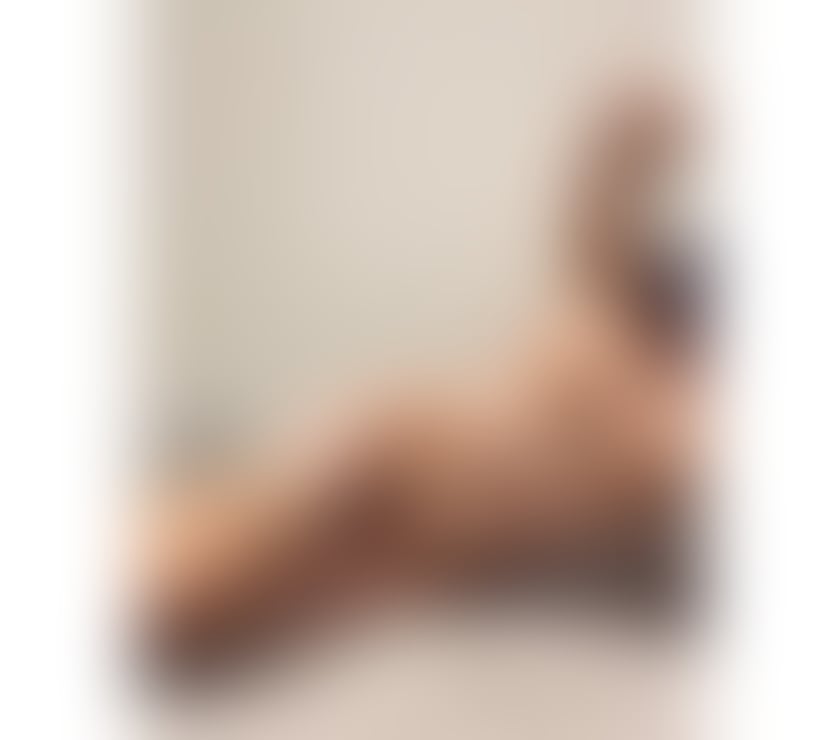 Escorts North West London Camden - Photos for NEW in Camden ! OWO & PSE & DOMINATION 💕