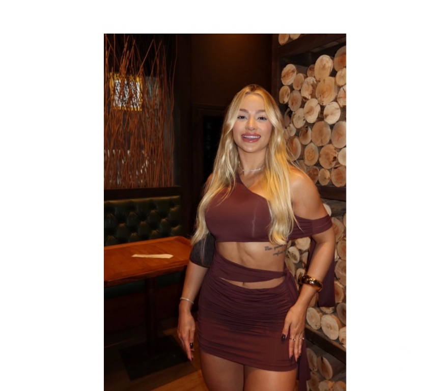 Escorts Slough Slough Town Centre - Slough - Photos for MELINA ✅NO RUSH💋GFE🍾PARTY🔥