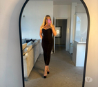 Paloma Grey - Exclusive Content & Private Video Calls