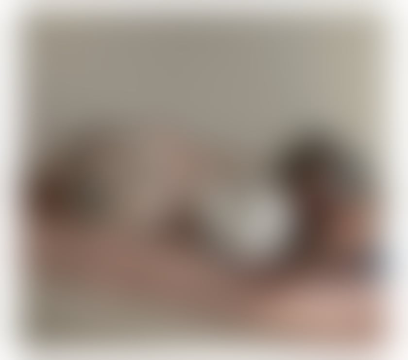 Escorts Nottinghamshire Nottingham - Photos for 🤍Vanessa🤍BEST BJ NO RUSH❤️REAL❤️ NEW IN NG5
