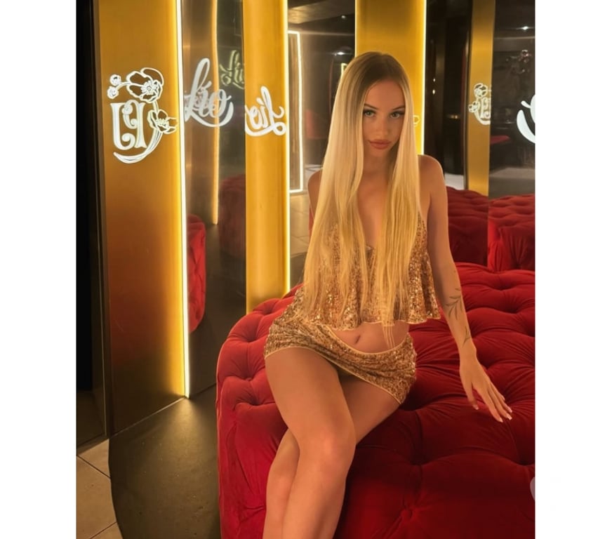Escorts Slough Slough Town Centre - Slough - Photos for ARIELA ✅NO RUSH💋GFE🍾PARTY🔥