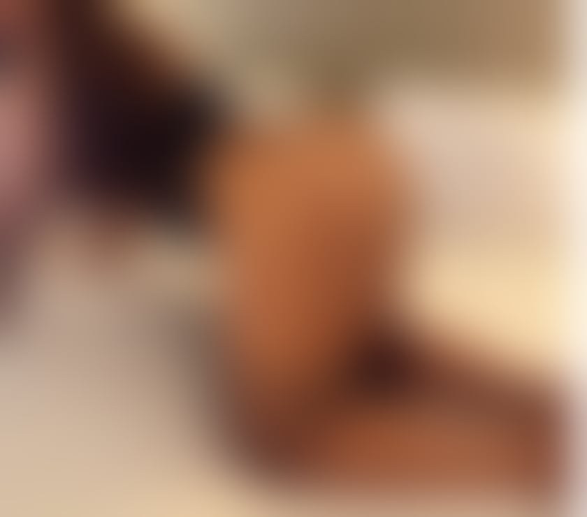 Escorts Kent Thanet - Photos for VERY HOT🍑REAL100%PARTY🥂BEST SERVICE