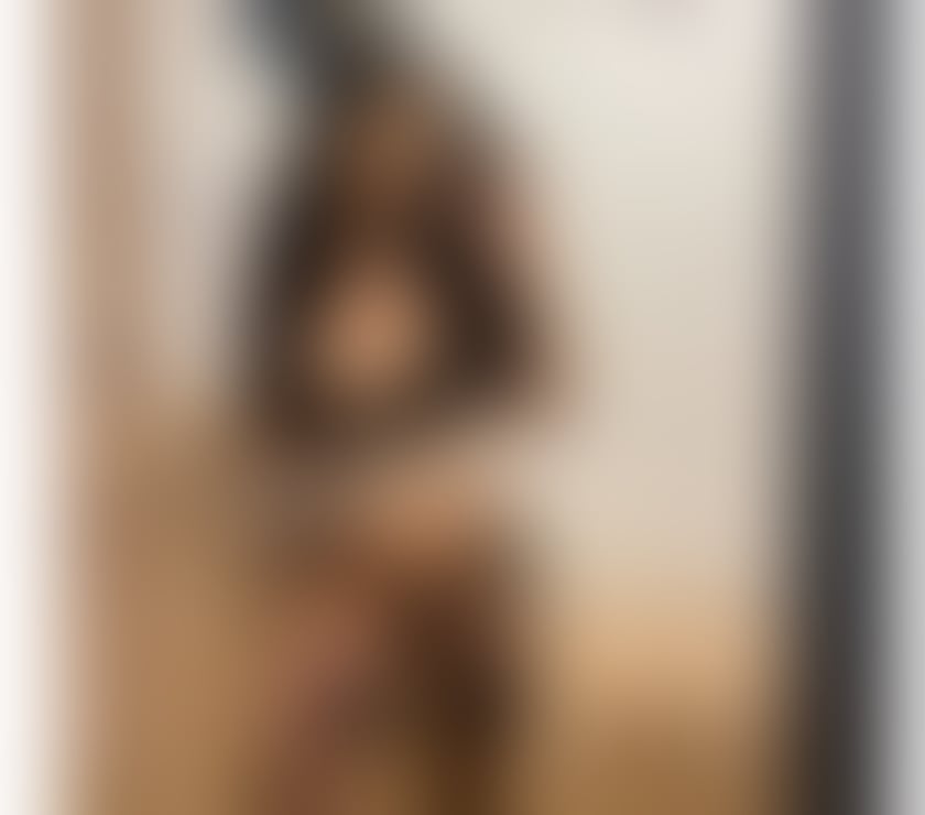 Escorts Somerset Bath and North East Somerset - Photos for Anna ❤️✅new hot independent GFE in town