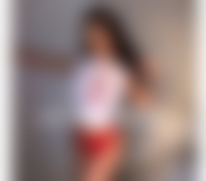 Escorts Somerset Bath and North East Somerset - Photos for Anna ❤️✅new hot independent GFE in town
