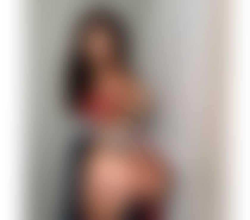 Escorts Somerset Bath and North East Somerset - Photos for Anna ❤️✅new hot independent GFE in town