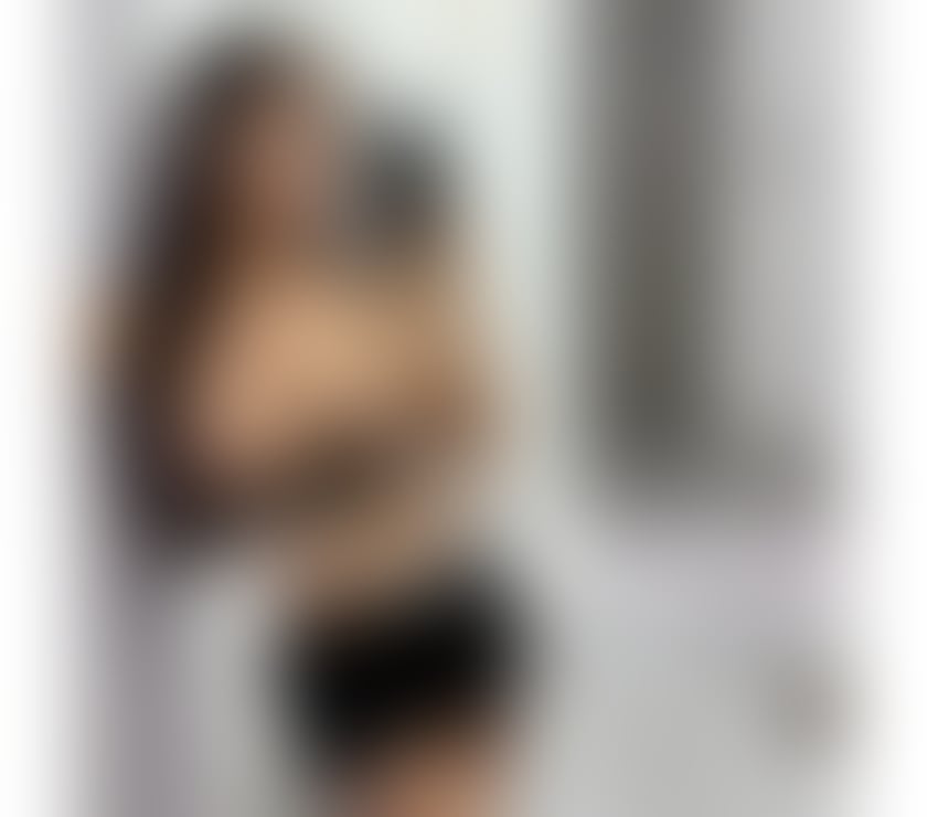 Escorts Somerset Bath and North East Somerset - Photos for Anna ❤️✅new hot independent GFE in town