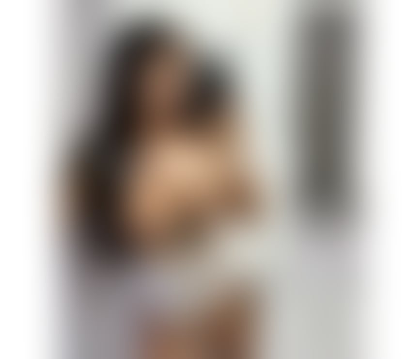 Escorts Somerset Bath and North East Somerset - Photos for Anna ❤️✅new hot independent GFE in town