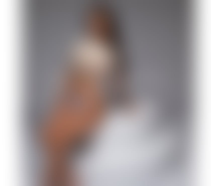 Escorts Somerset Bath and North East Somerset - Photos for Anna ❤️✅new hot independent GFE in town