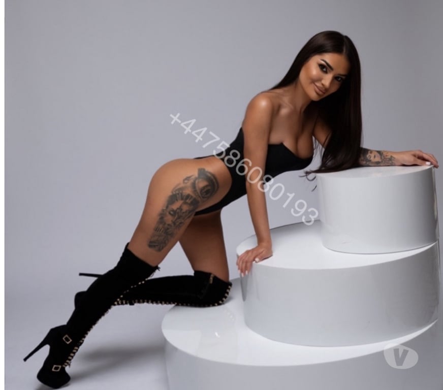 Escorts Somerset Bath and North East Somerset - Photos for Anna ❤️✅new hot independent GFE in town