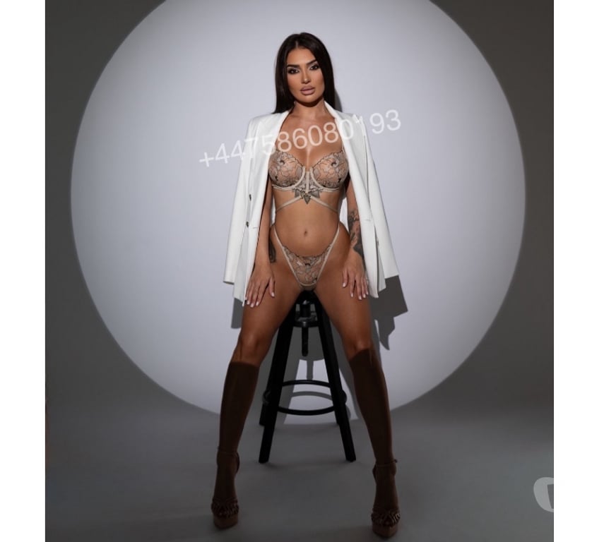 Escorts Somerset Bath and North East Somerset - Photos for Anna ❤️✅new hot independent GFE in town