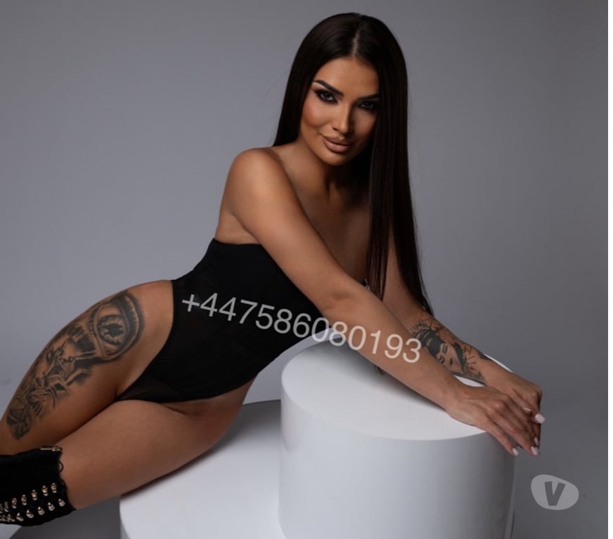 Escorts Somerset Bath and North East Somerset - Photos for Anna ❤️✅new hot independent GFE in town