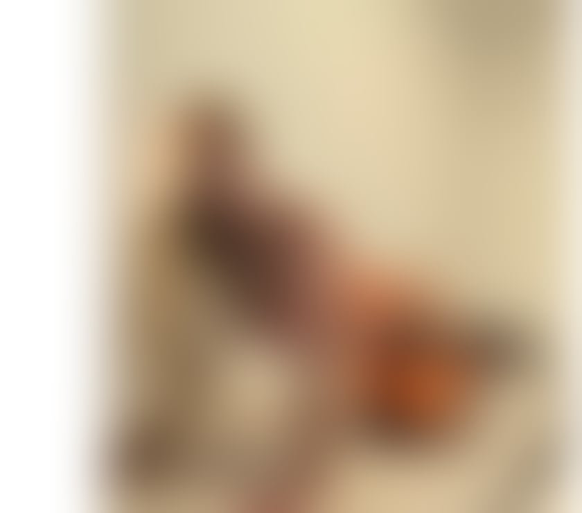 Escorts North London Northumberland Park - North London - Photos for PARTY NEW GIRL CALL ME ❤️BOMBSHELL