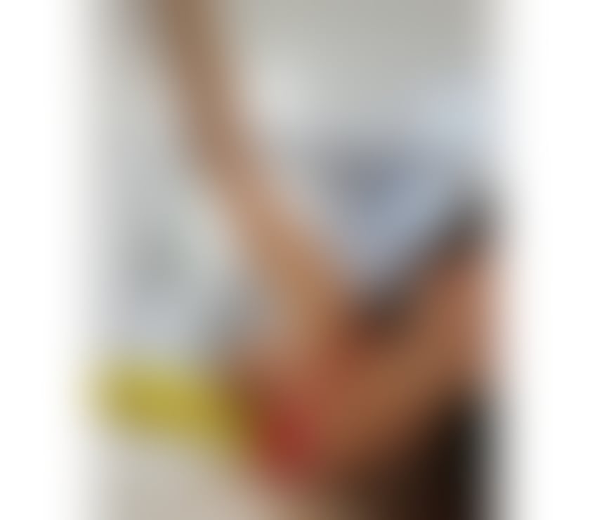 Escorts East London Chingford - East London - Photos for Gabriella Argentinian baby ❤️‍🔥 NEW in your area