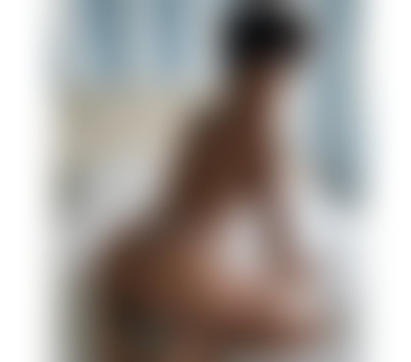 Escorts Oxfordshire Cherwell - Photos for Karina “A”level expert 🇧🇷💗💋🔥