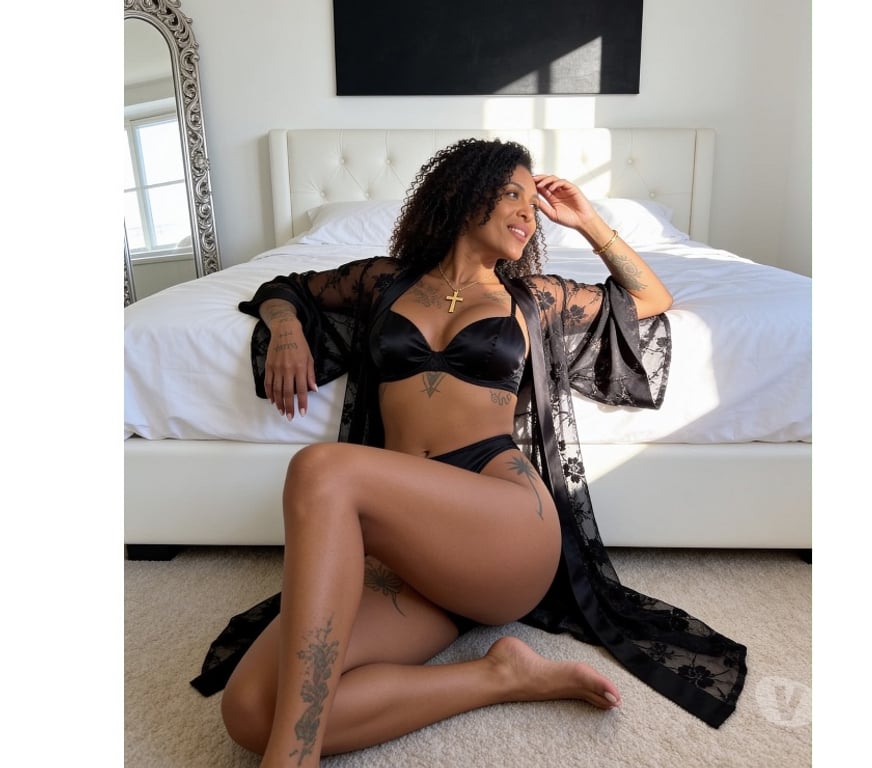 Escorts Oxfordshire Cherwell - Photos for Karina “A”level expert 🇧🇷💗💋🔥