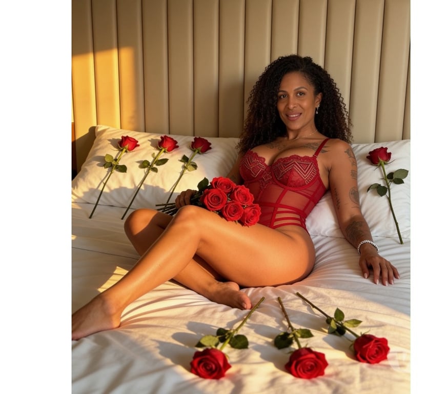 Escorts Oxfordshire Cherwell - Photos for Karina “A”level expert 🇧🇷💗💋🔥