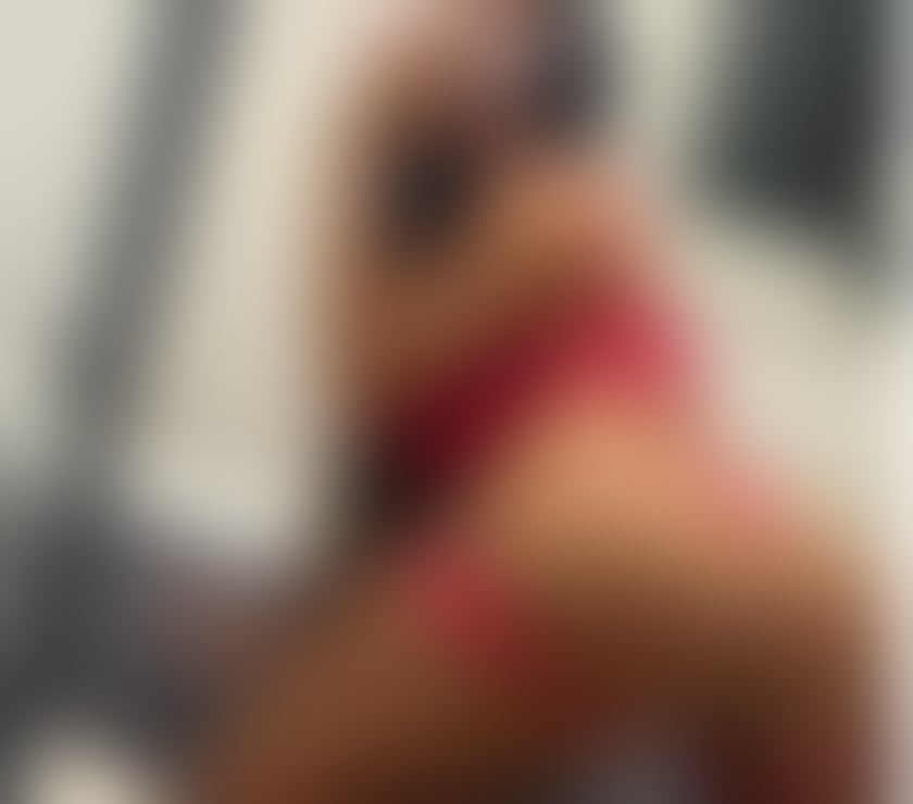 Escorts Hampshire Basingstoke and Deane - Photos for NEW 🔞 curvey brunette no rush only one week👅🍑