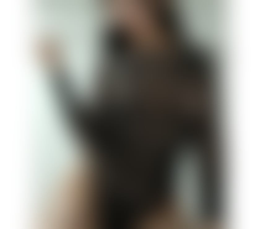 Aldershot - Rushmoor — NEW 🔞 curvey brunette no rush only one week👅🍑