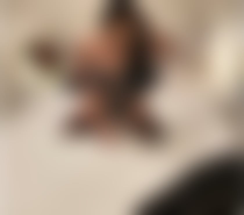 NEW 🔞 curvey brunette no rush only one week👅🍑