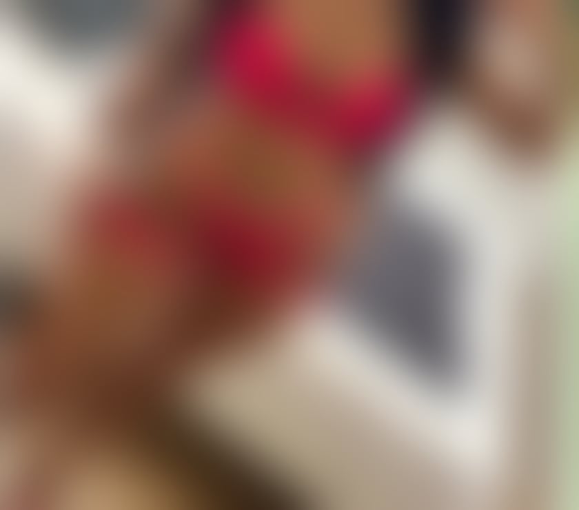 NEW 🔞 curvey brunette no rush only one week👅🍑