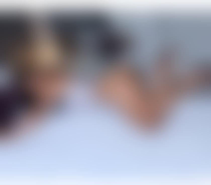 Aldershot - Rushmoor — NEW 🔞 curvey brunette no rush only one week👅🍑