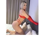 Telford - Telford and Wrekin — HELLO I M ❤️TANYA BEST OWO FOR YOU❤️