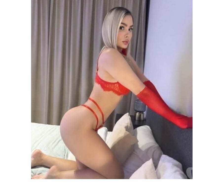 Escorts Shropshire Telford and Wrekin - Photos for HELLO I M ❤️TANYA BEST OWO FOR YOU❤️