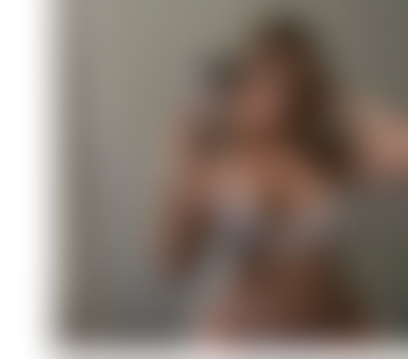 Escorts Shropshire Telford and Wrekin - Photos for 😘Larissa, the best service—call me❣️