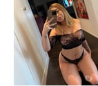 Telford - Telford and Wrekin — 😘Larissa, the best service—call me❣️