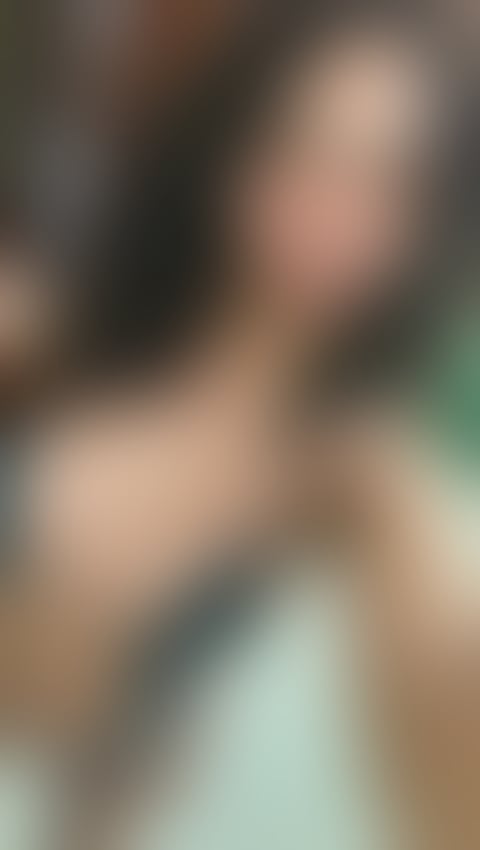 Escorts Oxfordshire Cherwell - 