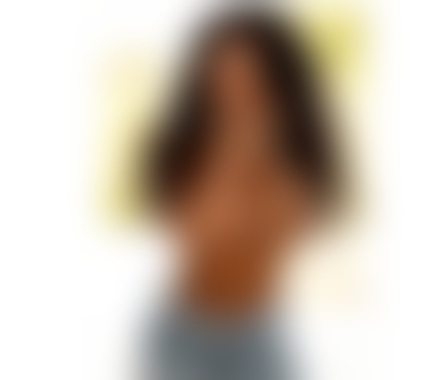 Escorts Oxfordshire Cherwell - Photos for Rebecca brazilian hot girl 🔥😍🇧🇷