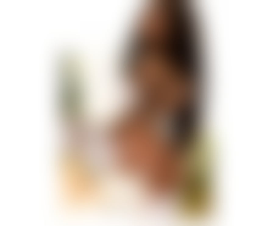 Escorts Oxfordshire Cherwell - Photos for Rebecca brazilian hot girl 🔥😍🇧🇷