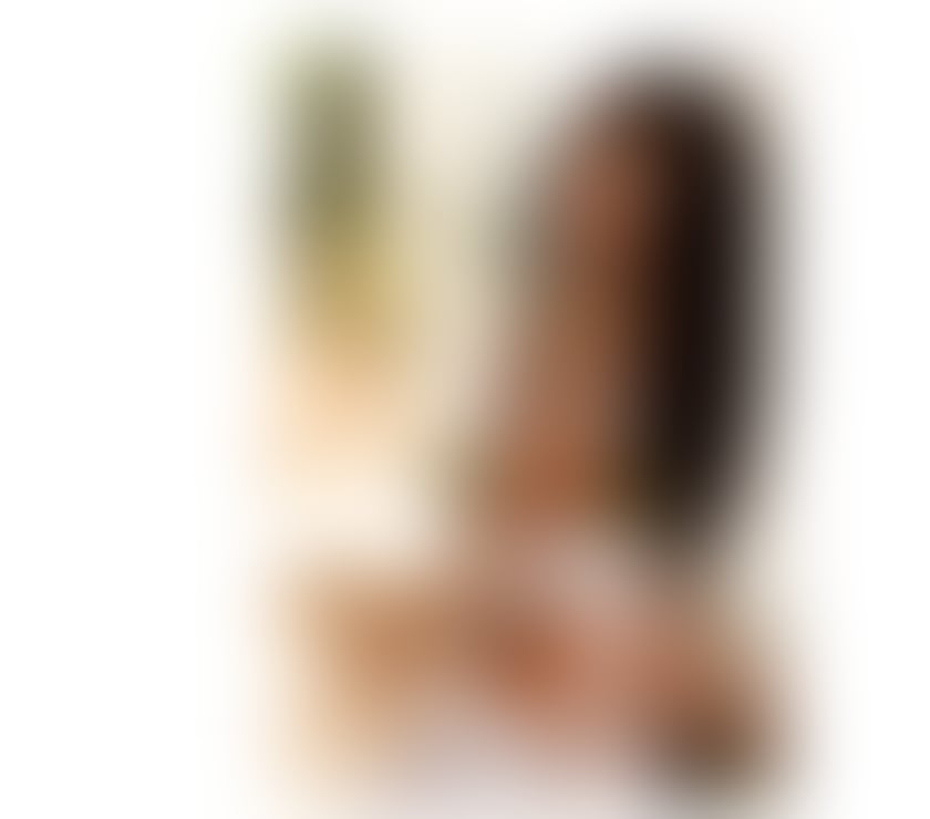 Escorts Oxfordshire Cherwell - Photos for Rebecca brazilian hot girl 🔥😍🇧🇷