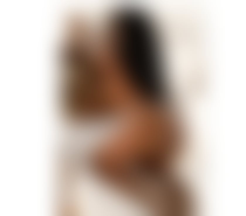 Escorts Oxfordshire Cherwell - Photos for Rebecca brazilian hot girl 🔥😍🇧🇷