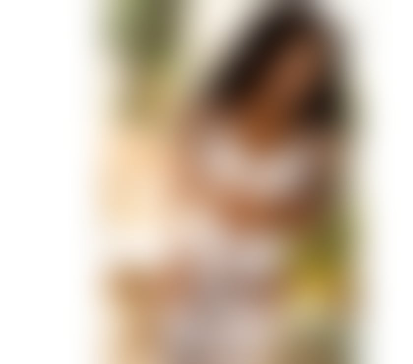Escorts Oxfordshire Cherwell - Photos for Rebecca brazilian hot girl 🔥😍🇧🇷
