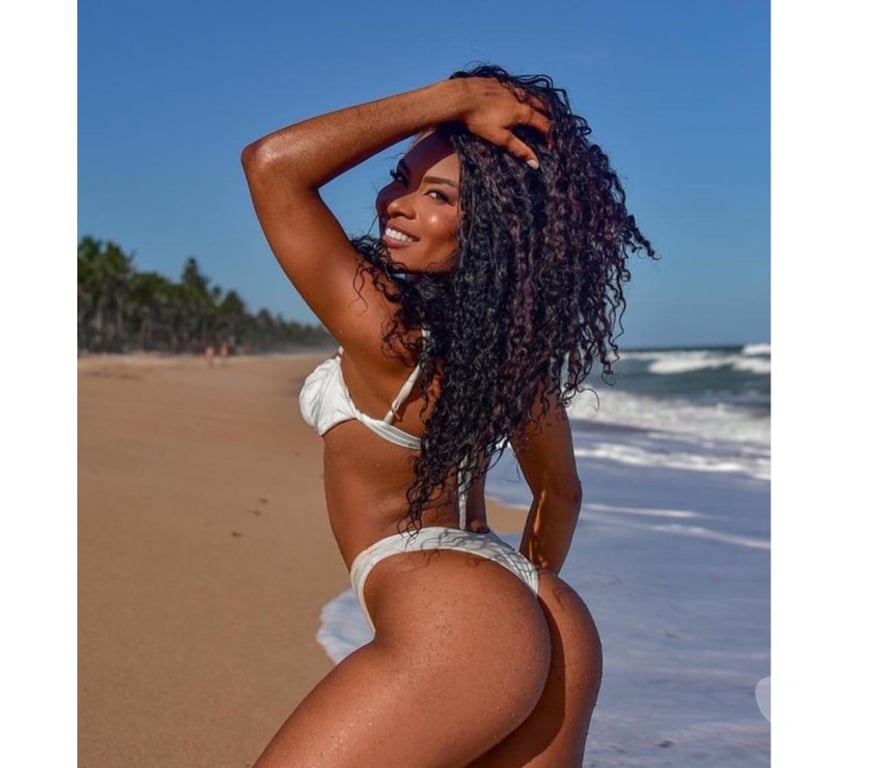 Escorts Oxfordshire Cherwell - Photos for ALISSA 😍 “A”LEVEL EXPERT 💦💋🔥